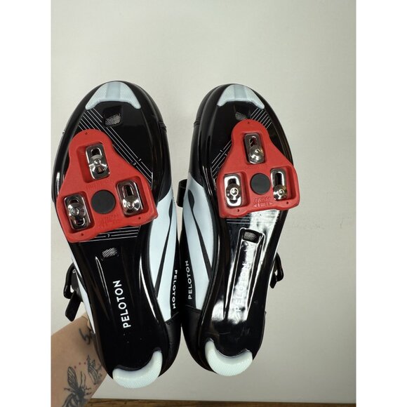 Peleton Cycling Shoe - Picture 6 of 7